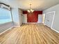 Pocatello Real Estate - MLS #580260 - Photograph #19
