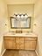 Pocatello Real Estate - MLS #580260 - Photograph #21