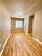 Pocatello Real Estate - MLS #580260 - Photograph #22