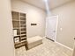 Pocatello Real Estate - MLS #580260 - Photograph #23