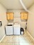 Pocatello Real Estate - MLS #580260 - Photograph #24