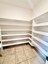 Pocatello Real Estate - MLS #580260 - Photograph #25
