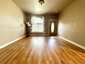 Pocatello Real Estate - MLS #580260 - Photograph #26