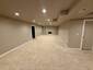 Pocatello Real Estate - MLS #580260 - Photograph #27