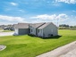 Pocatello Real Estate - MLS #580261 - Photograph #2