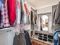 Pocatello Real Estate - MLS #580261 - Photograph #28