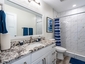 Pocatello Real Estate - MLS #580261 - Photograph #29