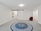 Pocatello Real Estate - MLS #580261 - Photograph #31