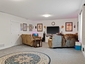 Pocatello Real Estate - MLS #580261 - Photograph #32