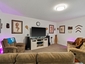 Pocatello Real Estate - MLS #580261 - Photograph #33