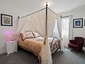 Pocatello Real Estate - MLS #580261 - Photograph #34