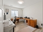 Pocatello Real Estate - MLS #580261 - Photograph #35