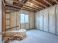 Pocatello Real Estate - MLS #580261 - Photograph #36