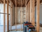 Pocatello Real Estate - MLS #580261 - Photograph #37