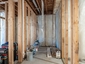 Pocatello Real Estate - MLS #580261 - Photograph #38