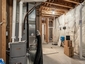 Pocatello Real Estate - MLS #580261 - Photograph #39