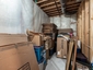 Pocatello Real Estate - MLS #580261 - Photograph #40