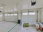 Pocatello Real Estate - MLS #580261 - Photograph #41