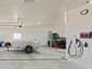 Pocatello Real Estate - MLS #580261 - Photograph #42
