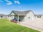 Pocatello Real Estate - MLS #580261 - Photograph #43