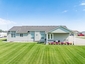 Pocatello Real Estate - MLS #580261 - Photograph #44