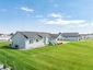 Pocatello Real Estate - MLS #580261 - Photograph #45