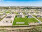Pocatello Real Estate - MLS #580261 - Photograph #46