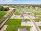 Pocatello Real Estate - MLS #580261 - Photograph #47