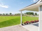 Pocatello Real Estate - MLS #580261 - Photograph #48