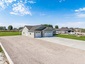 Pocatello Real Estate - MLS #580261 - Photograph #3