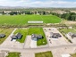 Pocatello Real Estate - MLS #580261 - Photograph #4