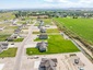 Pocatello Real Estate - MLS #580261 - Photograph #5