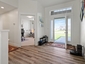 Pocatello Real Estate - MLS #580261 - Photograph #6