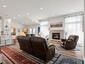 Pocatello Real Estate - MLS #580261 - Photograph #9
