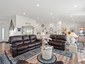 Pocatello Real Estate - MLS #580261 - Photograph #10