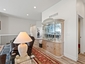 Pocatello Real Estate - MLS #580261 - Photograph #12