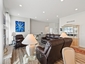 Pocatello Real Estate - MLS #580261 - Photograph #13