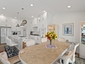 Pocatello Real Estate - MLS #580261 - Photograph #14