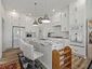 Pocatello Real Estate - MLS #580261 - Photograph #16