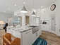 Pocatello Real Estate - MLS #580261 - Photograph #17