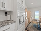 Pocatello Real Estate - MLS #580261 - Photograph #18