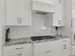 Pocatello Real Estate - MLS #580261 - Photograph #19
