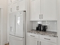 Pocatello Real Estate - MLS #580261 - Photograph #20