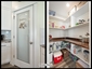 Pocatello Real Estate - MLS #580261 - Photograph #22