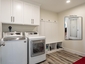 Pocatello Real Estate - MLS #580261 - Photograph #23