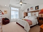 Pocatello Real Estate - MLS #580261 - Photograph #24