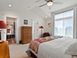 Pocatello Real Estate - MLS #580261 - Photograph #25