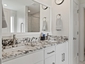 Pocatello Real Estate - MLS #580261 - Photograph #26