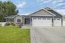 Pocatello Real Estate - MLS #580262 - Photograph #2