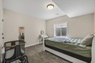 Pocatello Real Estate - MLS #580262 - Photograph #28